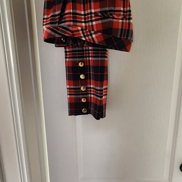 Ladies pants - Picture 1 of 2